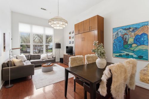 apt-109-15 Warren St, Jersey City, NJ, 07302-6457 | Card Image