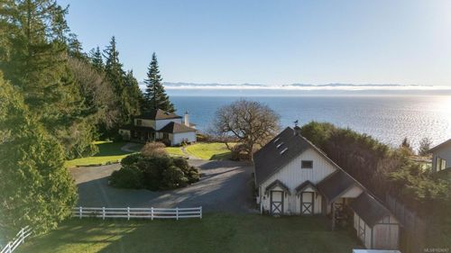 9193 W Coast Rd, Shirley, BC, V9Z1G3 | Card Image