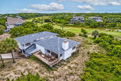 12 Royal Tern Ct, Bald Head Island, NC, 28461-5091 | Card Image
