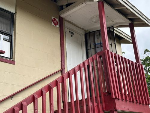 apt-c-930 18th St, ORLANDO, FL, 32805-4606 | Card Image