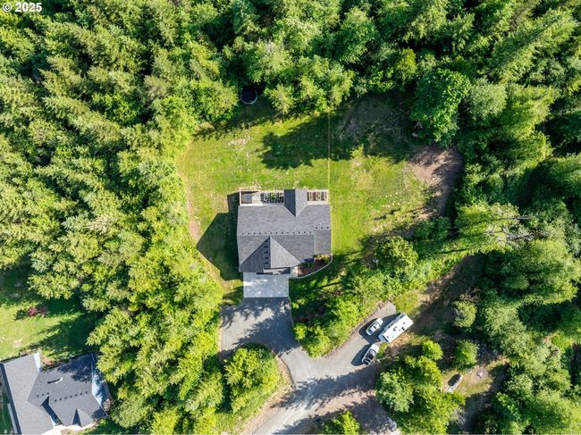 305 Fir Rd, House other with 3 bedrooms, 2 bathrooms and 4 parking in Ariel WA | Image 32