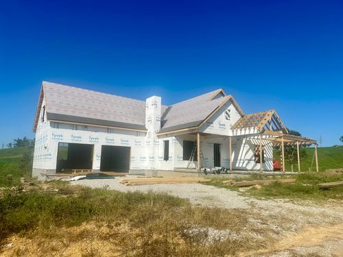 165 Pittsburg Lndg, London, KY, 40741-8271 | Card Image