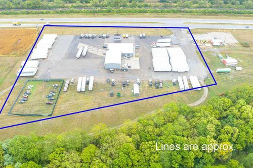 n-19411 Us 23 Acc, Circleville, OH, 43113 | Card Image