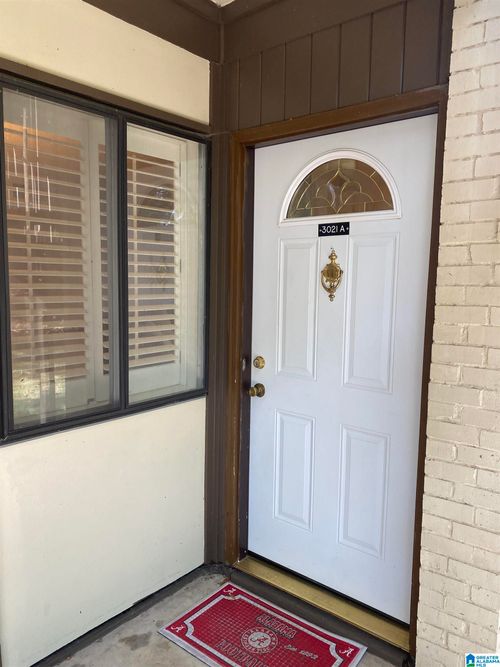 apt-a-3021 Massey Rd, VESTAVIA HILLS, AL, 35216-3626 | Card Image
