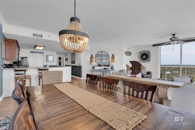 Dining Area | Image 6