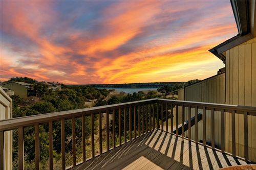 115 Comanche Pt, Point Venture, TX, 78645-8623 | Card Image