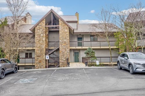 unit-112-1130 Ski View Dr, Gatlinburg, TN, 37738-4538 | Card Image