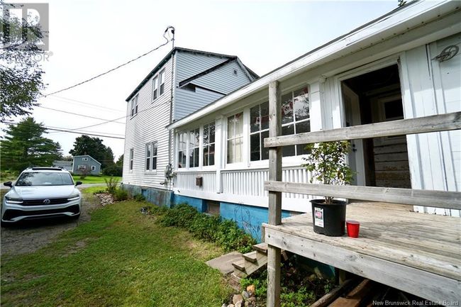 40 Spring St, House other with 2 bedrooms, 2 bathrooms and null parking in St. Stephen NB | Image 6