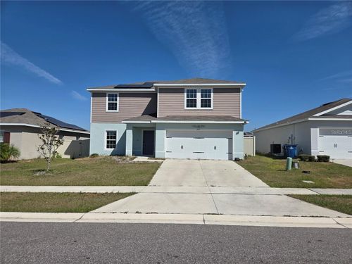 268 Fiddlewood Ct, DAVENPORT, FL, 33837-9528 | Card Image