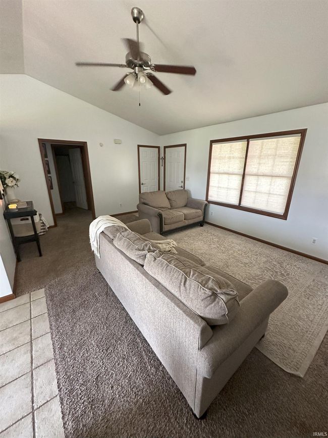 26092 State Line Rd, House other with 3 bedrooms, 2 bathrooms and null parking in Elkhart IN | Image 14