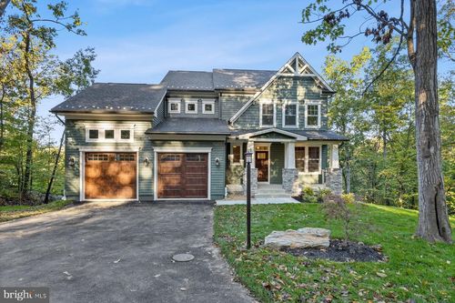 6804 Oakledge Ct, NEW MARKET, MD, 21774 | Card Image