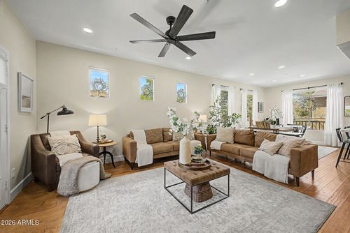 1192-900 S 94th St, Chandler, AZ, 85224-6243 | Card Image