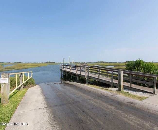 916 Sloop Point Loop Rd, House other with 4 bedrooms, 3 bathrooms and 2 parking in Hampstead NC | Image 62