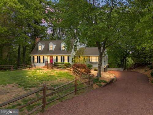 42 Creek Rd, LUMBERTON, NJ, 08048-1118 | Card Image