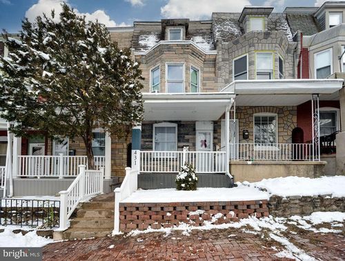 431 S 11th St, READING, PA, 19602-2011 | Card Image