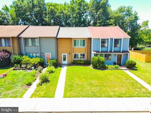 6544 Buckland Ct, FORT WASHINGTON, MD, 20744-3111 | Card Image