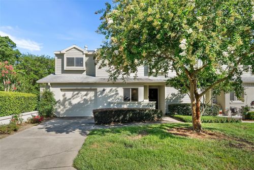 1767 Se 27th Loop, Ocala, FL, 34471-6085 | Card Image