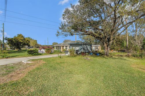 14285 Oconner Road, KATHLEEN, FL, 33849 | Card Image