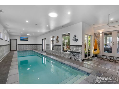 1021 Charlotte St, Johnstown, CO, 80534-8401 | Card Image