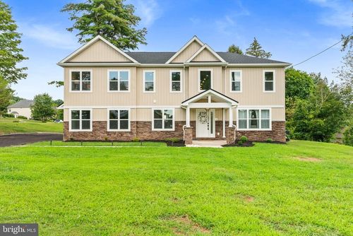 224 Orchard Ln, HARLEYSVILLE, PA, 19438-1662 | Card Image