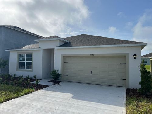 1320 Daisy Field Dr, WINTER HAVEN, FL, 33884-2855 | Card Image