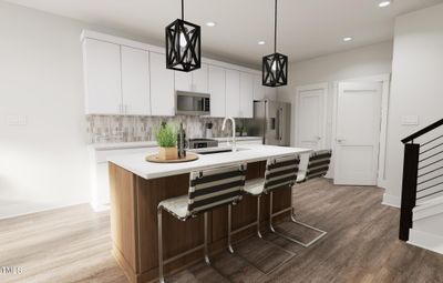 Kitchen | Image 2