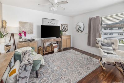 Windward Acres TH/Condo "B" | Image 2