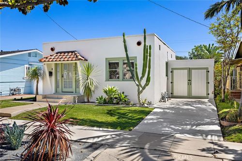 630 W Wilshire Ave, Fullerton, CA, 92832 | Card Image