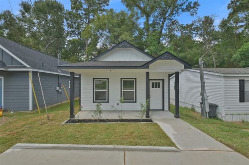 352 Westchase, Montgomery, TX, 77316-2948 | Card Image