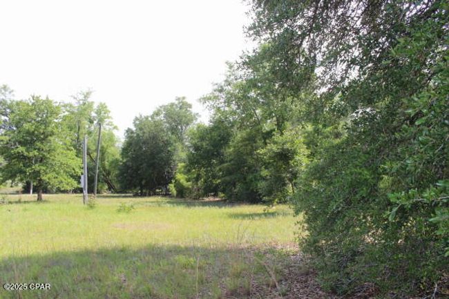 5929 Nichols Rd, House other with 3 bedrooms, 2 bathrooms and null parking in Bascom FL | Image 17