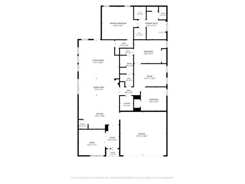 13018 Sheildaig St, Richmond, TX, 77407-3081 | Card Image