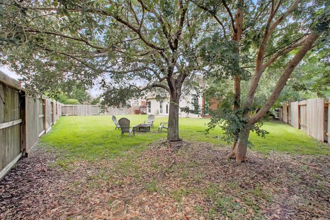 9103 Huckinston Ct, House other with 4 bedrooms, 3 bathrooms and 2 parking in Spring TX | Image 45