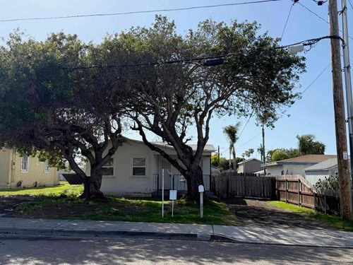 1128 Emory St, Imperial Beach, CA, 91932-3324 | Card Image