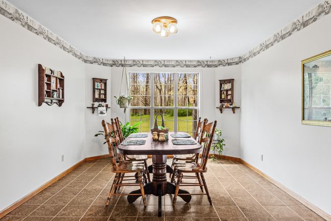 286 Wright Rd, House other with 4 bedrooms, 2 bathrooms and 2 parking in Prospect TN | Image 37