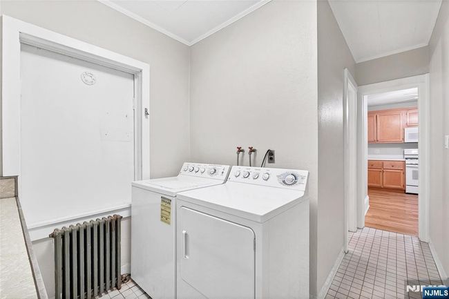 38 Lynn St, House other with 4 bedrooms, 2 bathrooms and null parking in Harrington Park NJ | Image 32