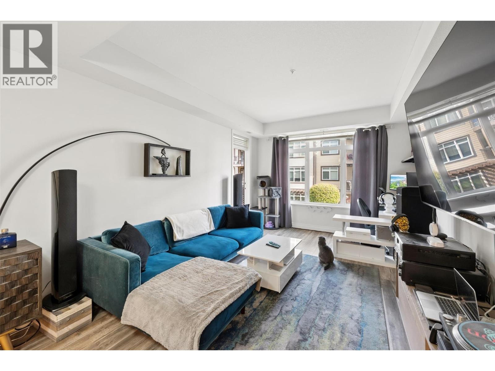 Residential in West Kelowna 4