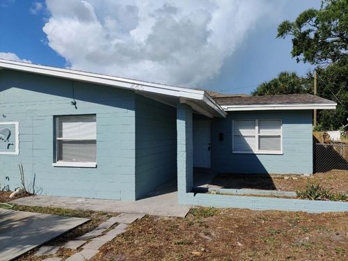 245 - 247 38th Avenue Se, St Petersburg, FL, 33705 | Card Image
