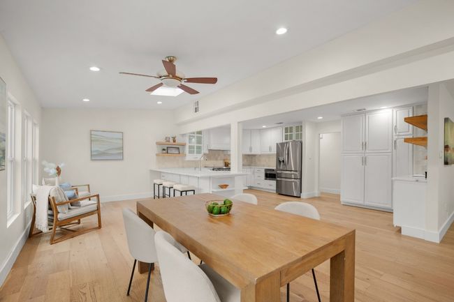 1907 Casa Grande Dr, House other with 3 bedrooms, 2 bathrooms and 4 parking in Austin TX | Image 13