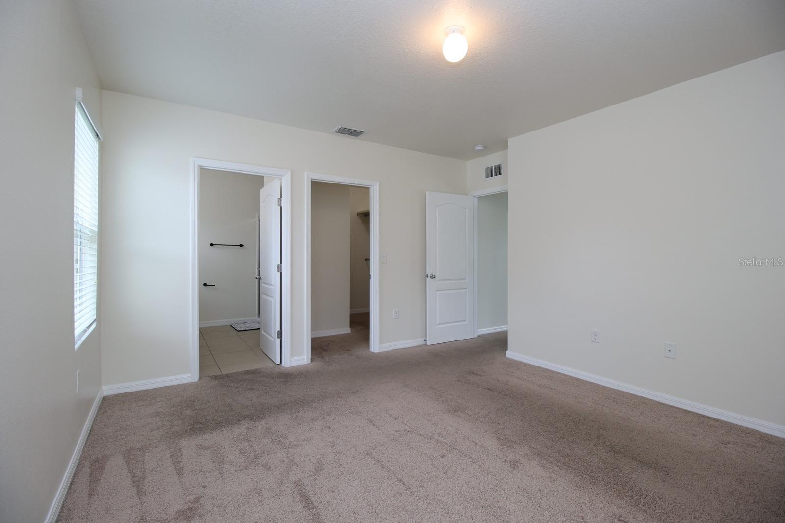 Residential in LAKELAND