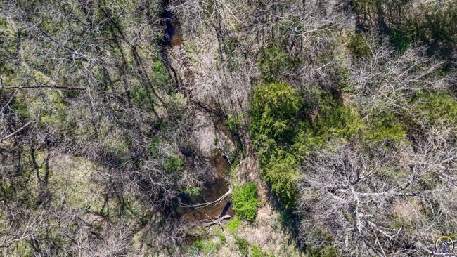 00000 U Rd, Home with 0 bedrooms, 0 bathrooms and null parking in Mayetta KS | Image 24
