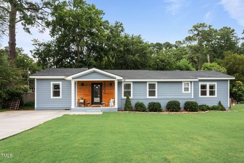 2207 Millbank St, Raleigh, NC, 27610-1029 | Card Image