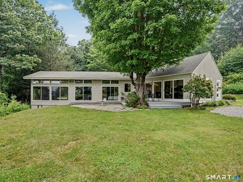 9 Neds Ln, Ridgefield, CT, 06877-1309 | Card Image