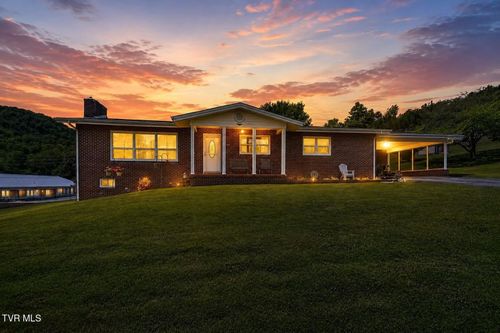 169 Sue Street, Gate City, VA, 24251 | Card Image