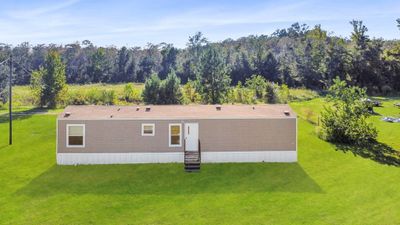 787 Hwy 71 N, House other with 3 bedrooms, 2 bathrooms and null parking in Wewahitchka FL | Image 2