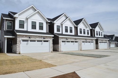 300 Willow St, PARDEEVILLE, WI, 53954-8502 | Card Image