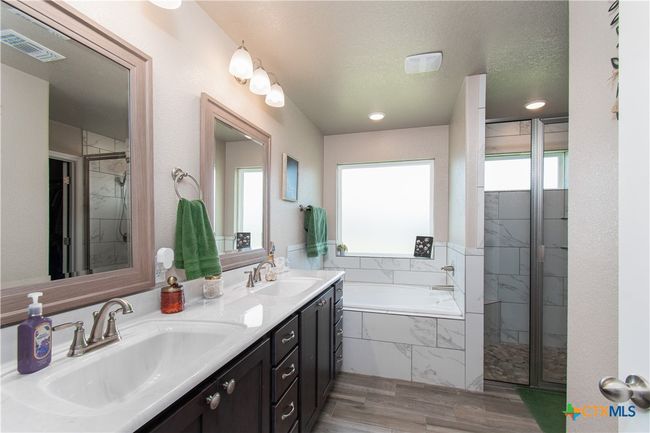 503 Willow Dr, House other with 4 bedrooms, 2 bathrooms and null parking in Troy TX | Image 11