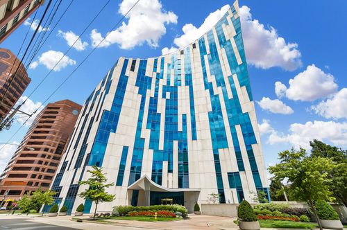 unit-401-1 Roebling Way, Covington, KY, 41011-2395 | Card Image