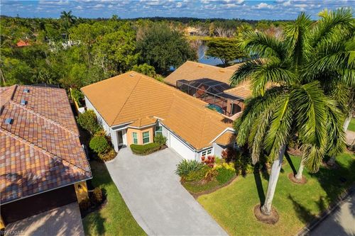 7539 Key Deer Ct, FORT MYERS, FL, 33966-5709 | Card Image