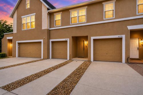 102b-4234 Tyler Circle N, ST PETERSBURG, FL, 33709 | Card Image