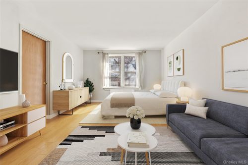 3d-67-14 108th St, Forest Hills, NY, 11375-2188 | Card Image